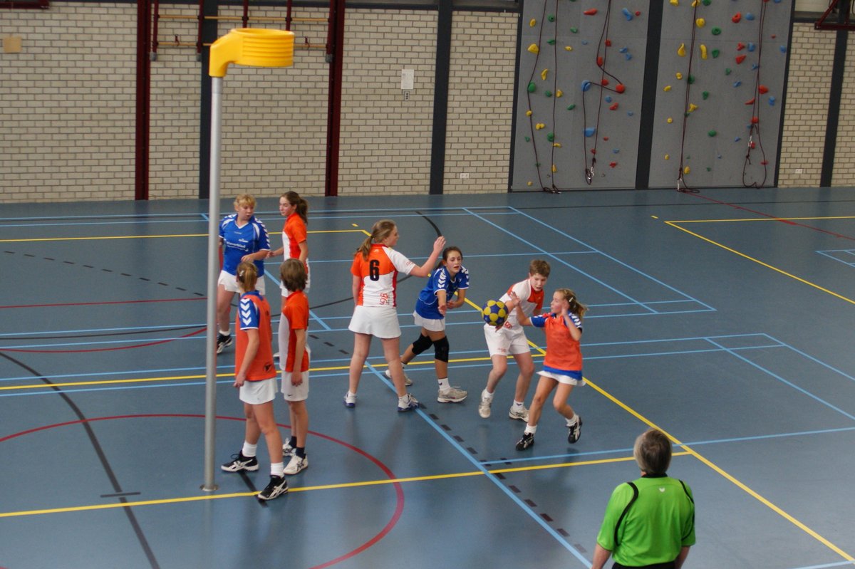 Korfbal C3  11 februari-019.JPG